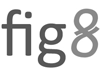 fig8 logo