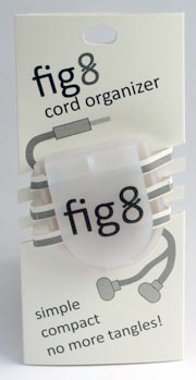 packaged fig8